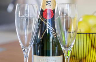 LOFT 360º VIEW - La Casa de la Esquina - Foto 19