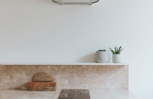 Dona Graca Lisbon Apartments - Foto 28