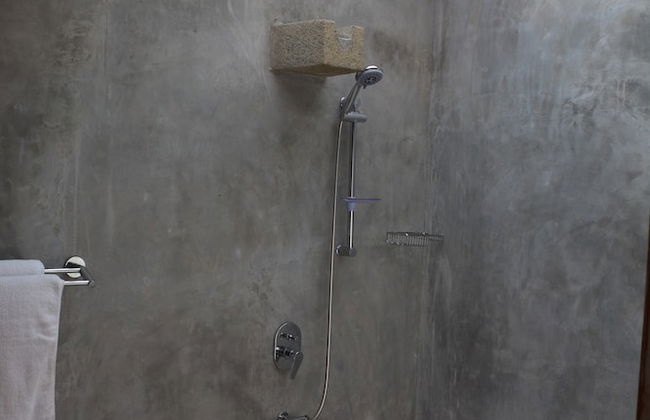 Cinnamon Trails - Foto 15