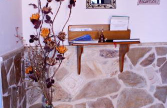 Koukounaries Apartments Limni - Photo 38