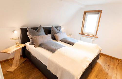 Sommers Idylle - Foto 19