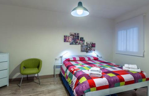 Ca La Josefa - Photo 21