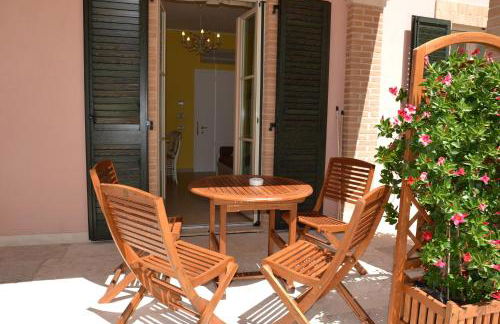 Incantea Resort - Foto 117