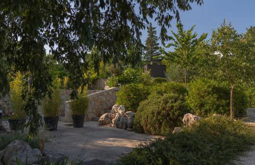 Villa Toni - Photo 56