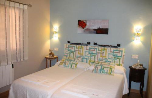 Las casitas de La Velilla - Foto 25