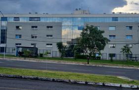 High standard apartment - Foto 9