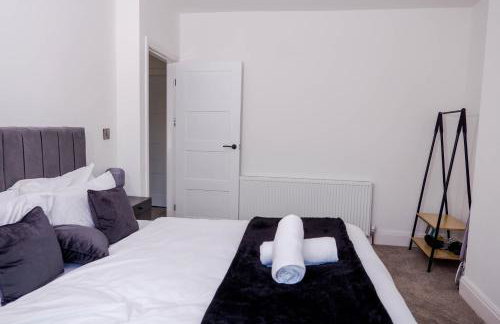 The Langdale House - Foto 37