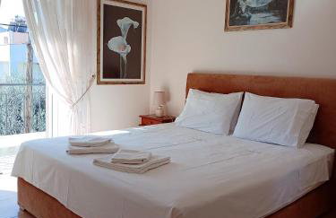 Alexadra's house Κάτω Αλμυρή - Foto 14