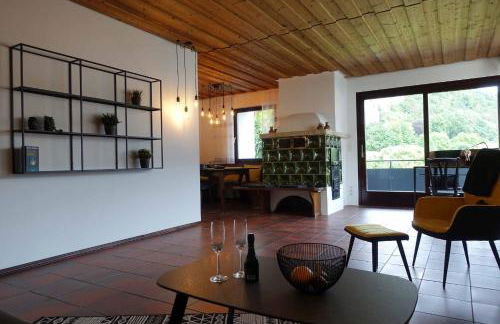 Fewo Lehner - Foto 13