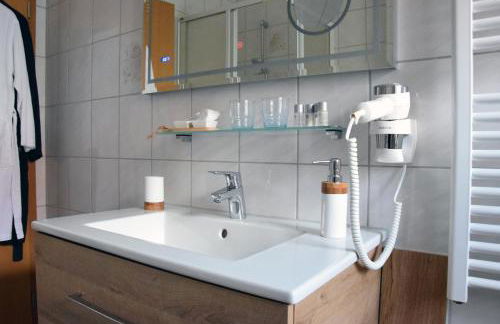 Ferienhaus Eitel - Foto 35