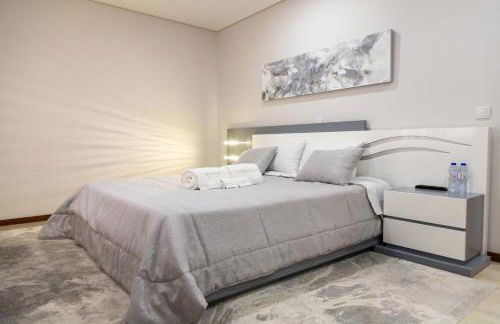 Refúgio do Mar - Foto 41