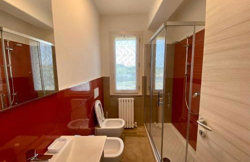 Villa Edelia - Foto 55