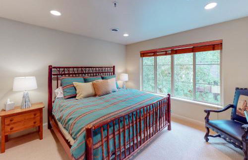 Big Wood River Run - Foto 12