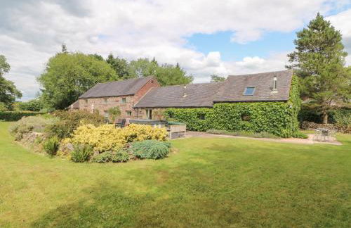 Lee House Cottage - Photo 1