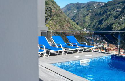 Villa Oceânica by LovelyStay - Foto 43