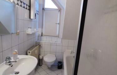 Helle Maisonnette Wohnung Penthouse - Foto 26