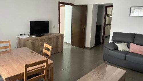 La Vieja Casa PUYDUFOU - Foto 2