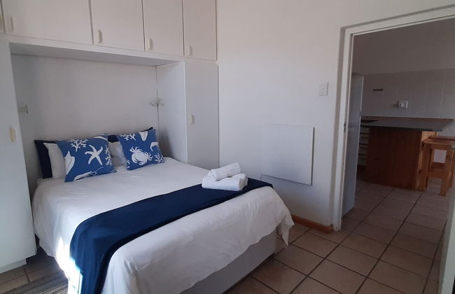 Oom Piet Self Catering Accomodation - Photo 6