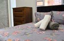 Chales Aconchego JN - Foto 69