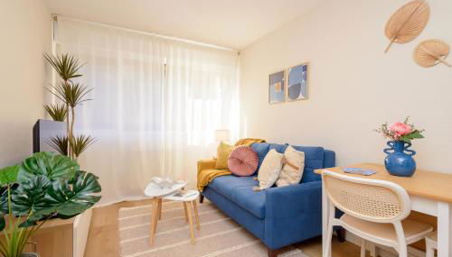 Living Urban 10 - Foto 2