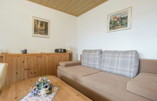 Charming Holiday Residence in the Harz With Wonderful Excursion Opportunities - Foto 76