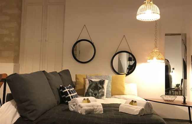 Apartamentos Boutique Villavieja - Foto 41