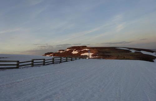 BIENVENUE AU LIORAN - Photo 16