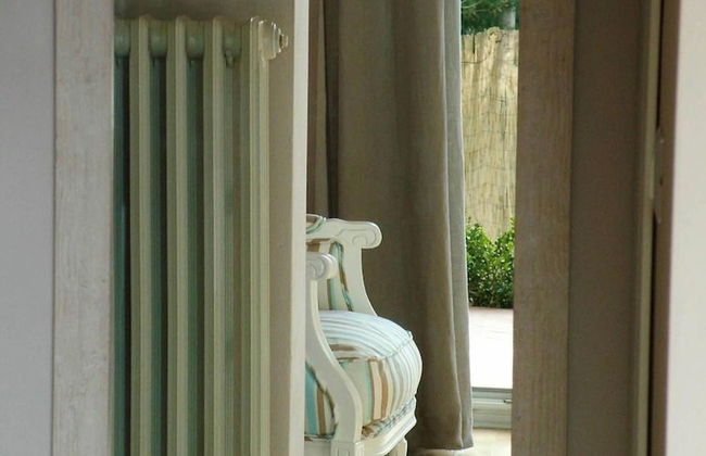 Altrocanto - Foto 31