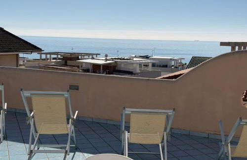 Ganimede Apartament - Foto 8