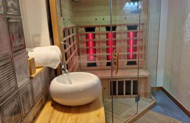 FeWo Familie Thoma - Foto 36