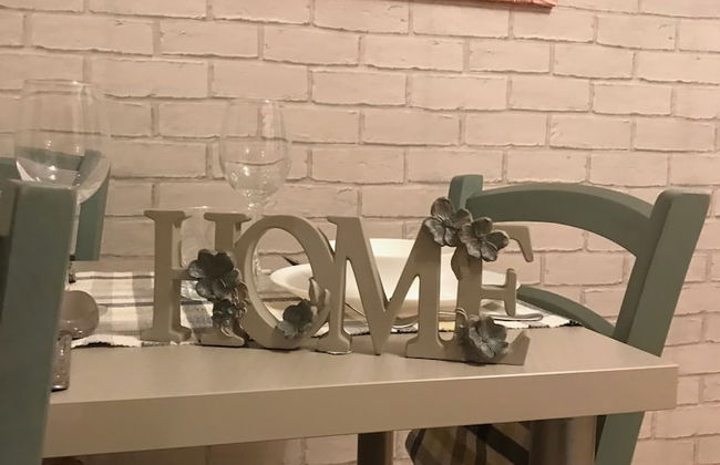 Brondesbury Arms - Foto 3