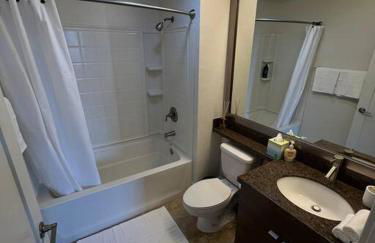 Tulum Vibes 1 Bedroom Apartment near Boats in Marina Del Rey - Foto 11