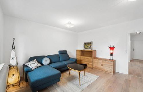 Ferienhaus 2 Schlafzimmer - Foto 12