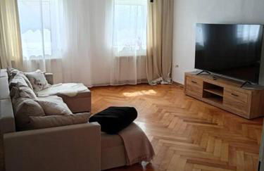 Ferienwohnung Allgäu 3 - Foto 10