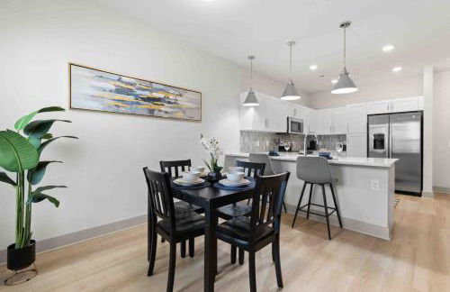 Upscale Living 5 Min From Downtown - Foto 27