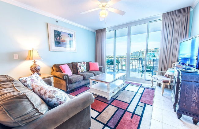 Waterscape 425-a - Foto 20