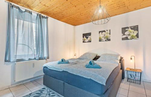 Faller-Ferien - Foto 15