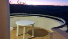 La finestra sul mare - Foto 3