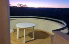 La finestra sul mare - Foto 3