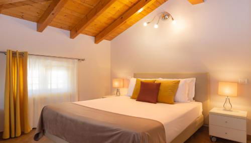 Rota Apartments - Cà Guaccio - Foto 2