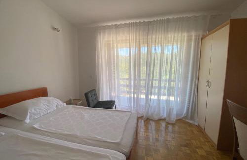 House Katy - Foto 15