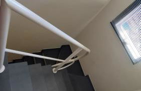 Casa de temporada em Osasco, Centralizado 3 Quartos - Foto 46