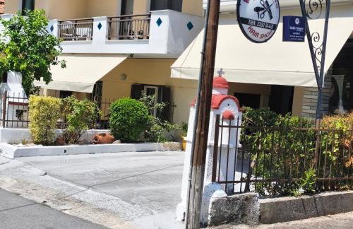 Angies House - Foto 45