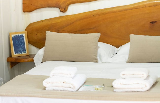 Recanto das Videiras - container - Foto 6