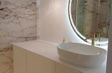 Klonowa 4 4 - Foto 6