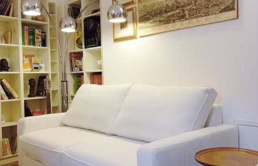 Casa Viaemilia - Foto 22