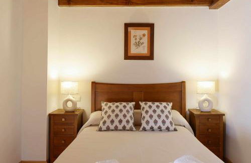 Casa Celis 1 by "El Balcón del Sueve" - Foto 16