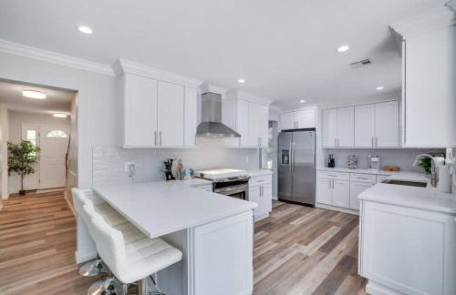 Cozy Poconos Retreat Hot tub, Game room and igloo - Foto 59