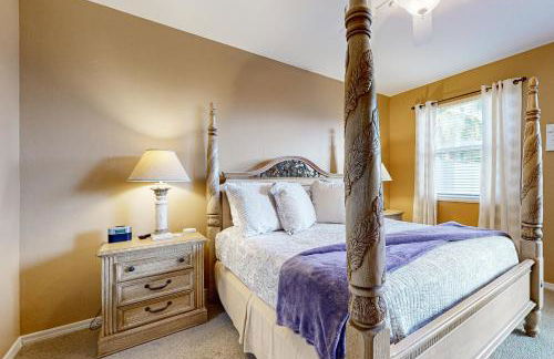 Paradise Palms - Photo 13