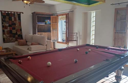 La casa de Alanís de la sierra - Foto 22